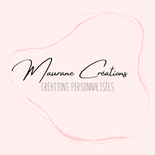 Maurane Créations